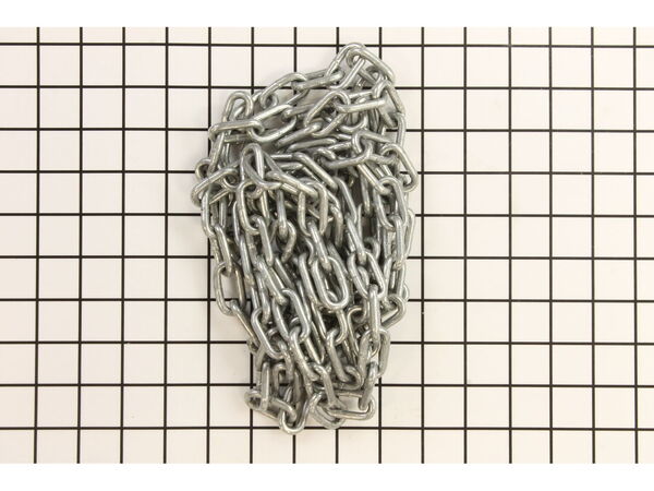 10376923-1-M-Jet-187728-Hand Chain