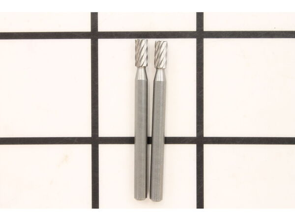 10376928-1-M-Jet-194-Shear Seat