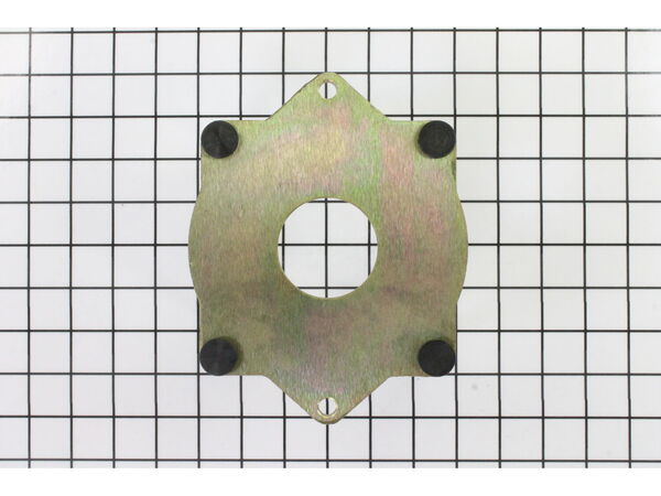 10377076-1-M-Jet-1SS-3C-04101-Brake Bracket