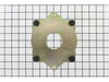 Brake Bracket – Part Number: 1SS-3C-04101