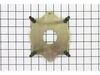 10377076-2-S-Jet-1SS-3C-04101-Brake Bracket