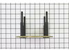 10377076-3-S-Jet-1SS-3C-04101-Brake Bracket