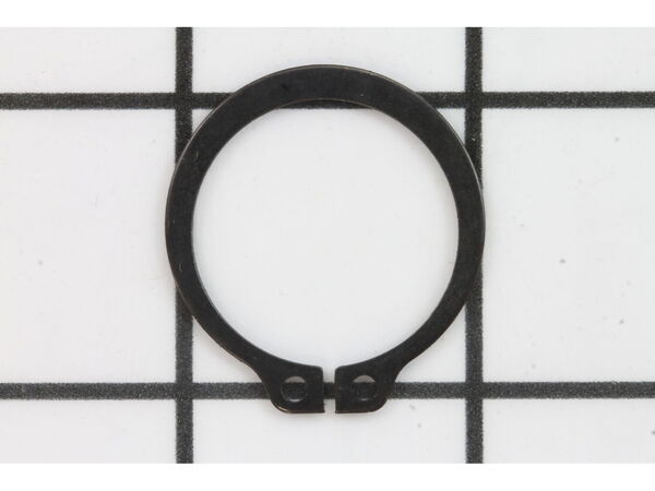 10377122-1-M-Jet-20-0753-Retaining Ring