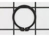 Retaining Ring – Part Number: 20-0753