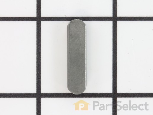 10377125-1-M-Jet-20-0762-Key Stock