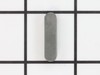 Key Stock – Part Number: 20-0762