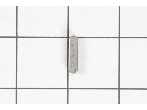 10377126-1-M-Jet-20-0762-02- Key