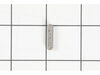 Key – Part Number: 20-0762-02