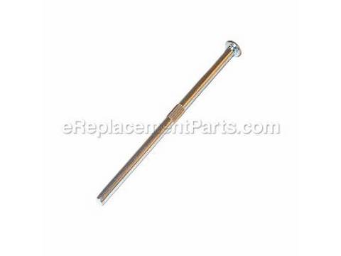 10377127-1-M-Jet-20-0775-Hinge Pin