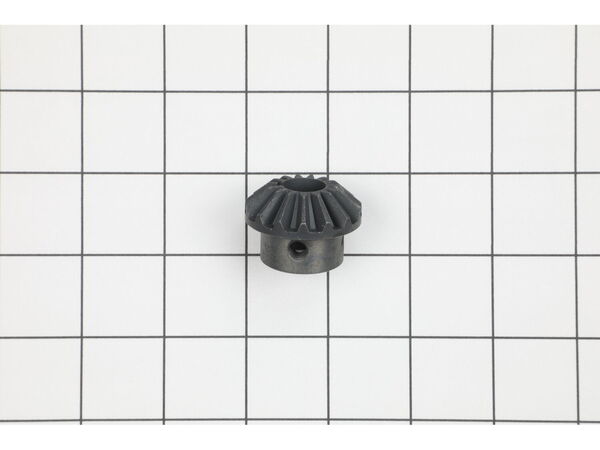 10377131-1-M-Jet-20-1101-Miter Gear