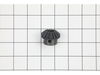 Miter Gear – Part Number: 20-1101