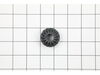 10377131-2-S-Jet-20-1101-Miter Gear