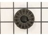 10377131-3-S-Jet-20-1101-Miter Gear
