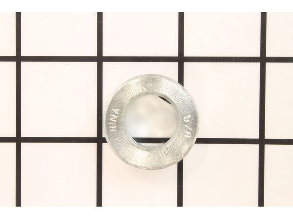 10377133-1-M-Jet-20-1104-Shaft Locking Collar