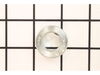 Shaft Locking Collar – Part Number: 20-1104
