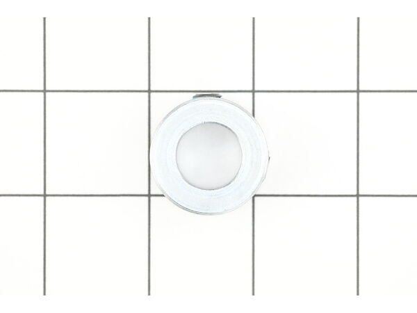 10377136-1-M-Jet-20-1180-02-Locking Shaft Collar
