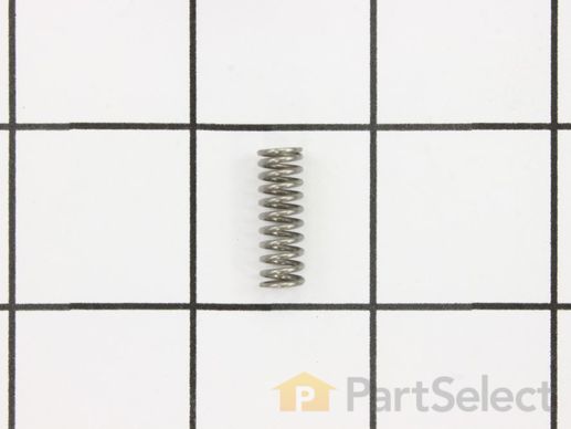 10377138-1-M-Jet-20-3211-Spring- Tension Rollers