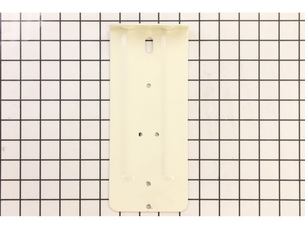 10377143-1-M-Jet-200009W-Switch Bracket