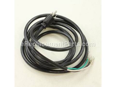 10377144-1-M-Jet-200015-Power Cord