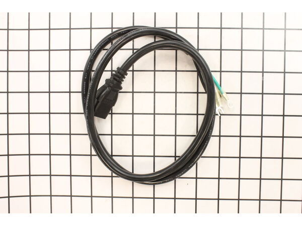 10377145-1-M-Jet-200016-Power Cord (switch to motor)