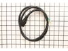 Power Cord (switch to motor) – Part Number: 200016