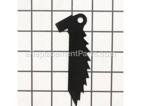 10377149-1-M-Jet-200032-Anti-Kickback Plate