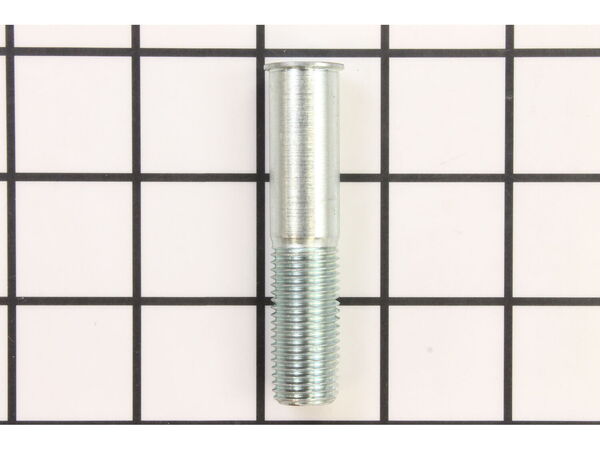 10377152-1-M-Jet-200035-Eccentric Sleeve