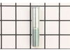 Eccentric Sleeve – Part Number: 200035