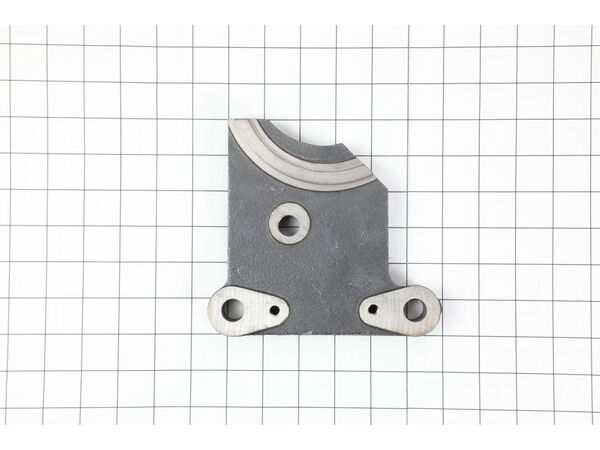 10377157-1-M-Jet-200056-Rear Trunnion