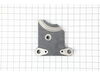 Rear Trunnion – Part Number: 200056