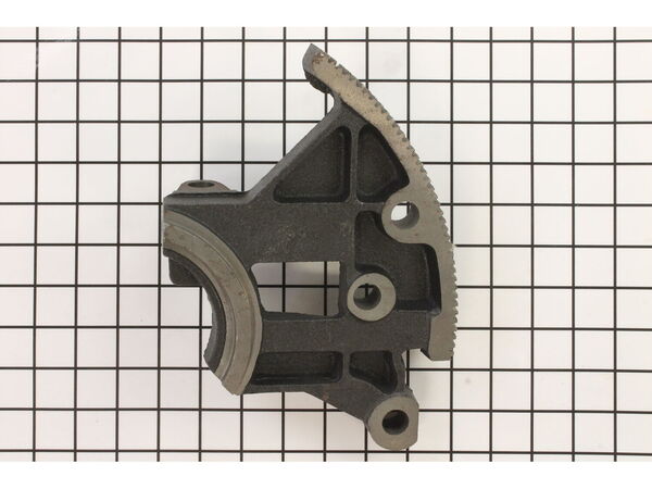 10377159-1-M-Jet-200059-Front Trunnion JWTS/JWCS-10
