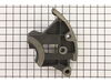 Front Trunnion JWTS/JWCS-10 – Part Number: 200059