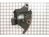10377159-2-S-Jet-200059-Front Trunnion JWTS/JWCS-10