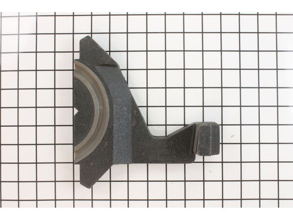 10377167-1-M-Jet-200079-Front Trunnion Bracket