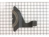 Front Trunnion Bracket – Part Number: 200079