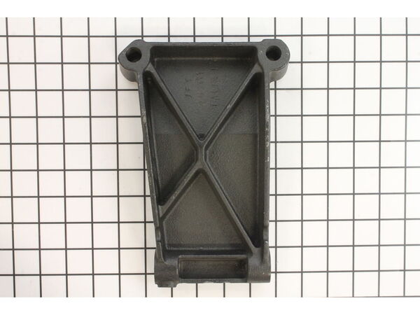 10377178-1-M-Jet-200111-Motor Plate Bracket