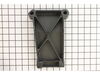 Motor Plate Bracket – Part Number: 200111