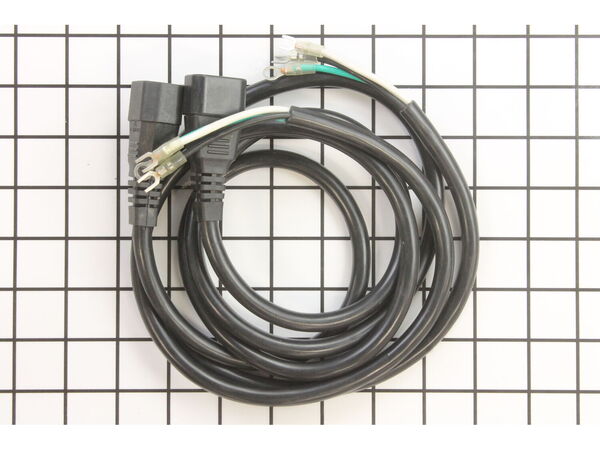 10377181-1-M-Jet-200115-Motor Cord