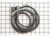 Motor Cord – Part Number: 200115