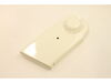 Belt Guard – Part Number: 200123W