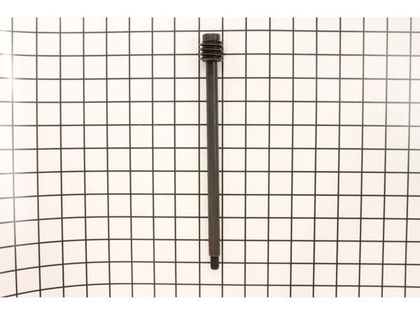 10377219-1-M-Jet-200314-Tilt Worm