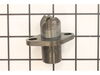 Flange – Part Number: 200326