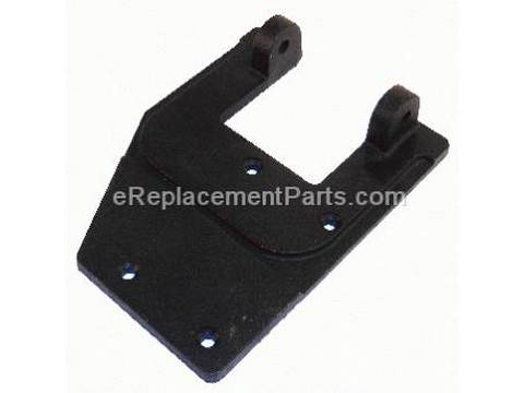 10377231-1-M-Jet-200327-Motor Plate