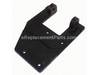 Motor Plate – Part Number: 200327