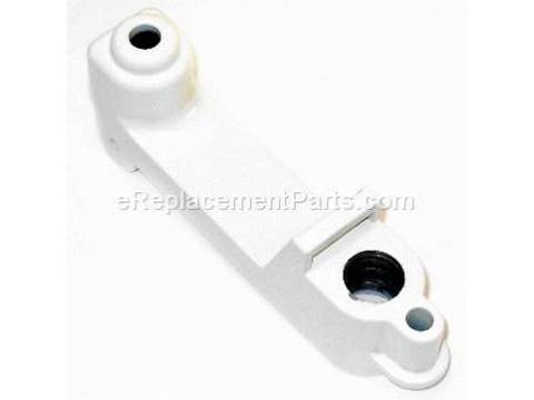 10377248-1-M-Jet-200349-Clamp Body