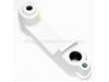 Clamp Body – Part Number: 200349