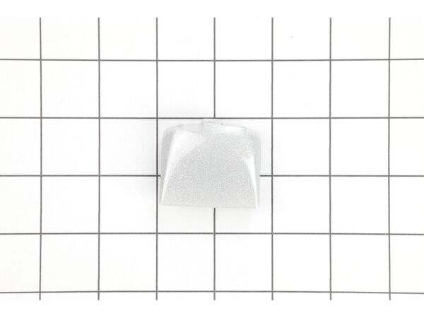 10377259-1-M-Jet-200363-Adjustable Plate
