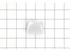 Adjustable Plate – Part Number: 200363