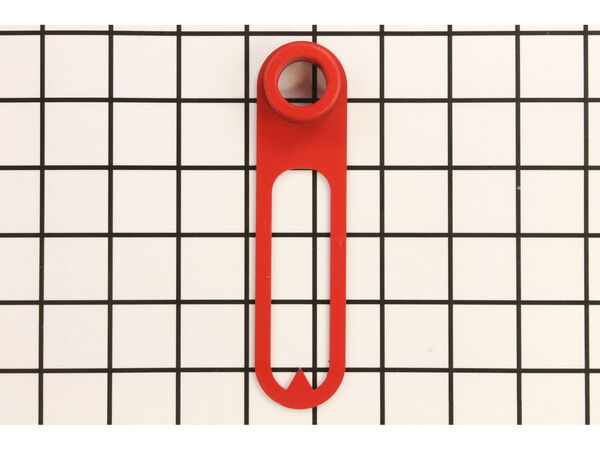 10377274-1-M-Jet-200382-Pointer