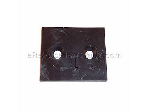 10377275-1-M-Jet-200384-Wear Pad